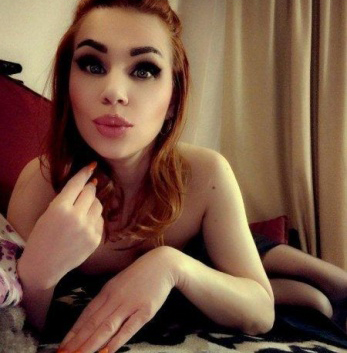 Я создана для того, чтобы исполнить все твои фантазии и желания. Моя нежность и креативность позволят тебе полностью расслабиться и погрузиться в мир наших совместных удовольствий. У меня есть отличные отзывы от довольных клиентов, и каждая фотография подтверждает мою реальность. Живу в Москве и готова встретиться с тобой в уютной обстановке или приехать к тебе. Расскажи мне свои сокровенные желания, и я сделаю все, чтобы они исполнились. 💋💫 8897, 40 лет