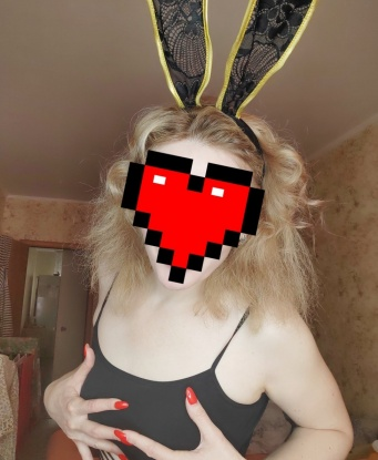 Моя задача - удовлетворить все твои сокровенные желания.
Позволь мне увлечь тебя в мир страсти и наслаждения. В моих нежных руках ты почувствуешь настоящий релакс.
Мои возможности безграничны: классический массаж, стриптиз, оральный секс, ролевые игры и многое другое.
У меня есть отличные отзывы, которые подтверждают мою профессиональность и умение доставить настоящее удовольствие.
Фото в моем объявлении полностью соответствуют действительности. Встречи принимаю в уютной атмосфере в центре Москвы.
💋Не откладывай свое наслаждение на потом, напиши мне прямо сейчас и погрузись в мир наслаждения и релаксации!💋 9913, 35 лет